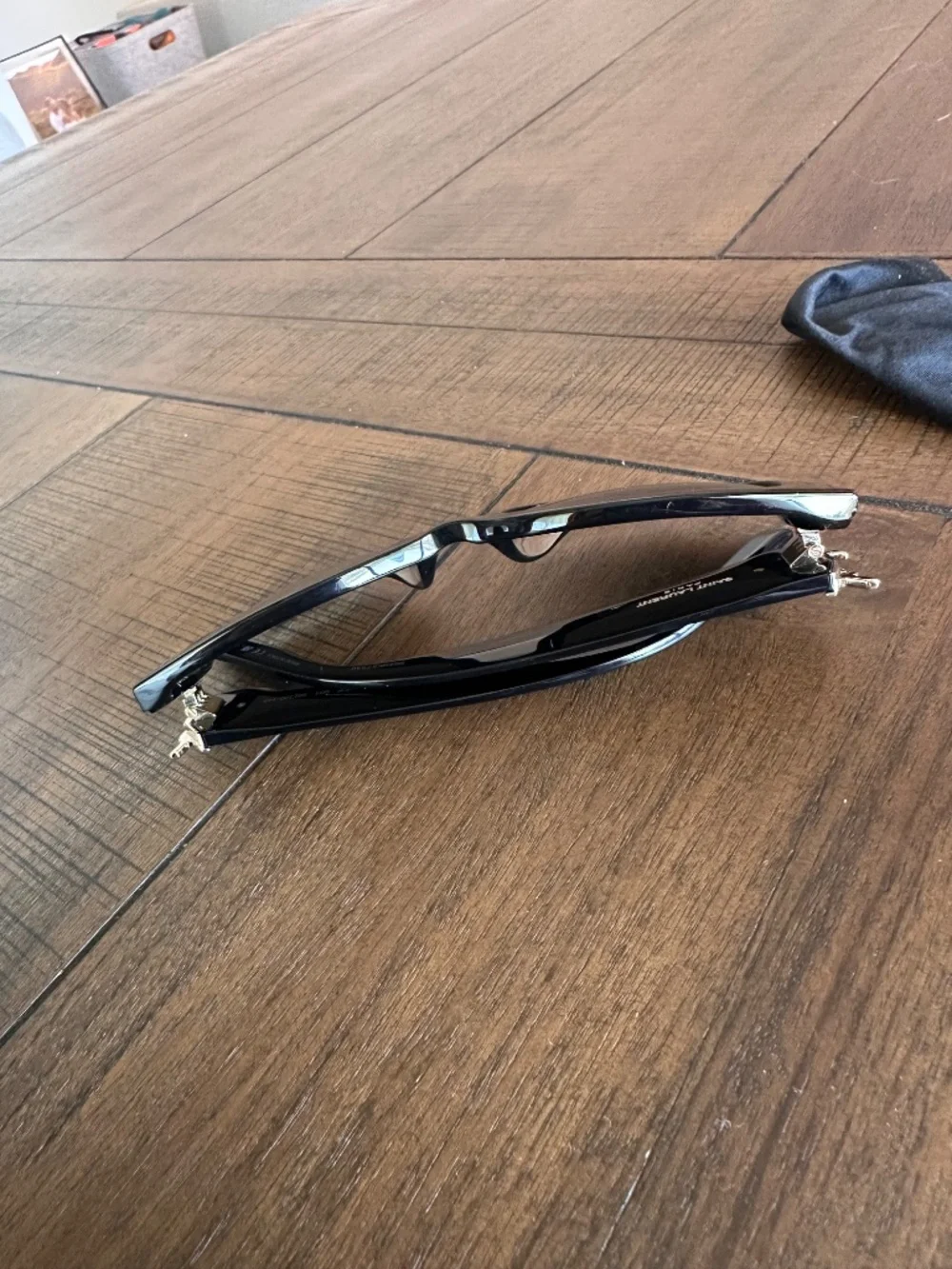 YSL Sunglasses